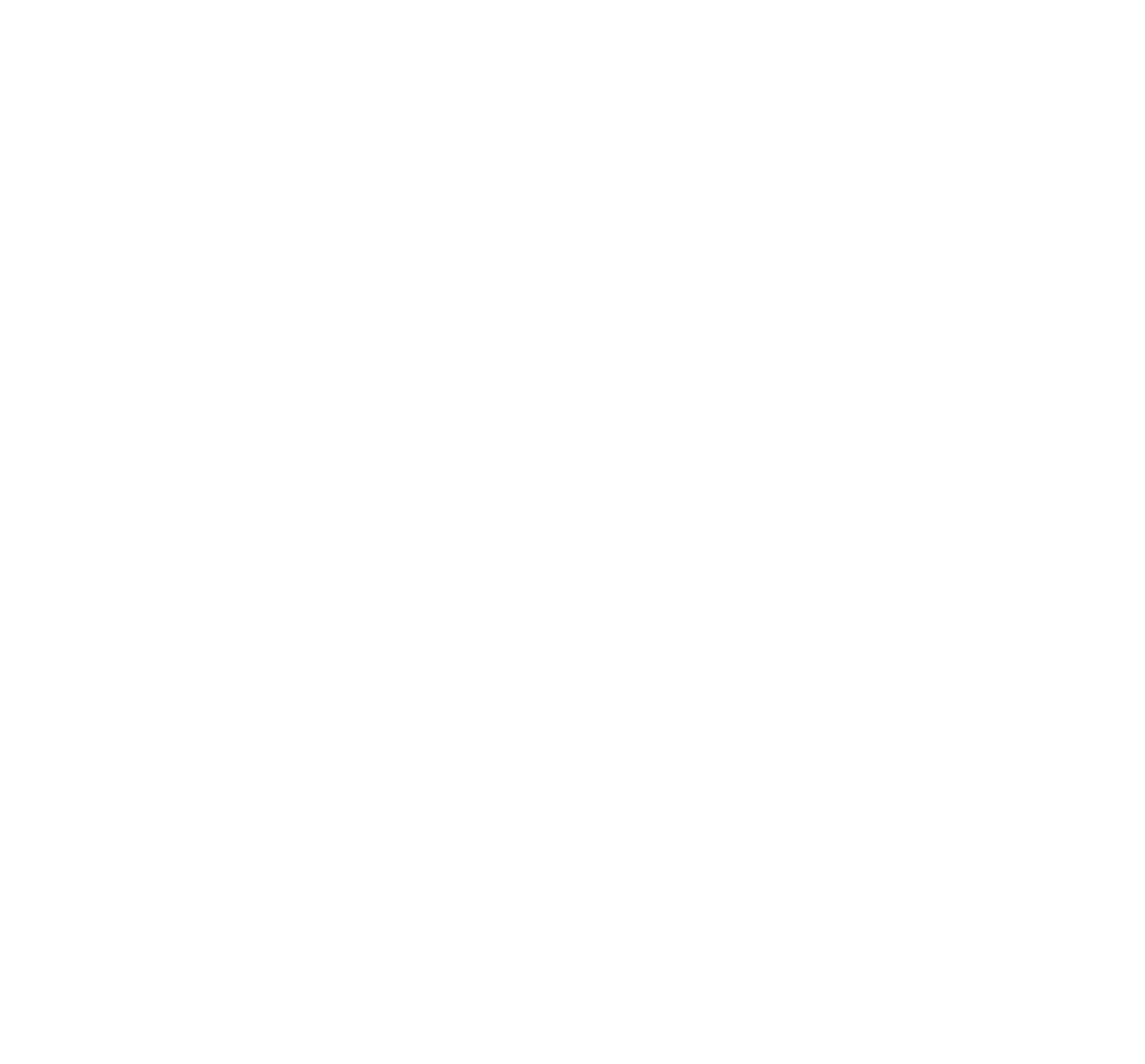 Vini Hype Marketing Agency