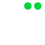 Vini_Hype_Marketing_Agency_Logo