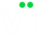 Vini_Hype_Marketing_Agency_Logo
